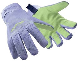 HexArmor Chrome Series 6067309 Rękawice chroniące przed przecięciem Rozmiar rękawic: 9 1 par(a)