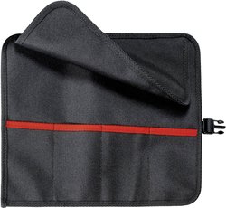 Torba narzędziowa bez wyposażenia Knipex 00 19 56 LE, (D x S x W) 275 x 100 x 30 mm