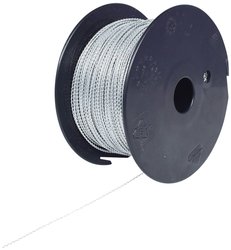 Drut do plombowania KS Tools 1229992 1 szt.