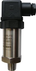 Czujnik ciśnienia 400719, 0 bar do 25 bar, 1 szt.