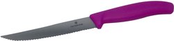 Nóż do steków  Victorinox SwissClassic 6.7936.12L5  1 szt.