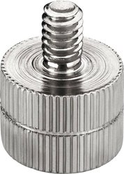 Adapter gwintowy IMG StageLine MAC-40 1 szt.