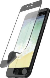Folia ochronna na wyświetlacz iPhone 7, iPhone 8, iPhone SE (2 generacja), iPhone SE (3. generacja) Hama 1 szt.