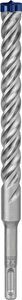 Wiertło udarowe Bosch Accessories EXPERT SDS plus-7X 2608900130 16.00 mm 1 szt.