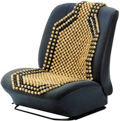 Mata chłodząca do samochodu HP Autozubehör 0323212