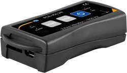 Rejestrator przyspieszenia PCE Instruments PCE-VDL 24I PCE-VDL 24I