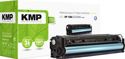KMP 1227,0000 Kaseta tonera 1 szt.