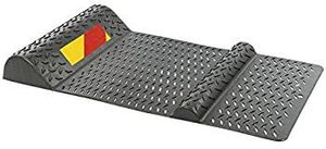 Stoper samochodowy/pomoc w parkowaniu ProPlus 520196  1 szt.