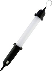 Lampa ręczna LED REV YJD-A-17L
