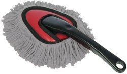 Środek do czyszczenia kokpitu HP Autozubehör 71022 1 szt.