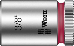 Nasadka  Wera 8790 HMA 05003520001 zewnętrzny sześciokąt 1 szt.