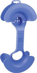 Wieszak na kabel AS Schwabe 48709, 1 szt.