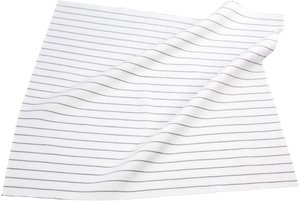 Ścierka ESD TRU COMPONENTS TC-ASTU-523CM2-SET