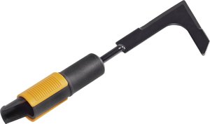 Skrobak do fug Fiskars 1000687, 250 mm, 136 g