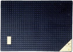 Dywaniki samochodowy uniwersalny 74576, ( Dł. x szer.) 50 cm x 70 cm
