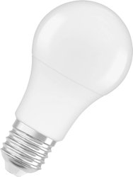 Żarówka LED OSRAM 4058075127531 E-27 8.5 W = 60 W 806 lm biały 3 szt.