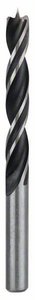 Wiertło spiralne do drewna Bosch Accessories 2608596307 1 szt.