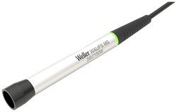 Lutownica kolbowa Weller WXUPS MS 24 V/AC 150 W +100 - +450 °C