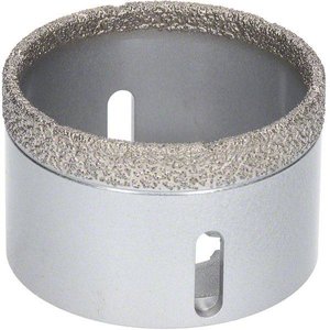 Wiertło diamentowe do wiercenia na sucho Bosch Accessories  2608599020  1 szt.