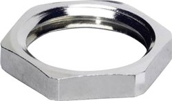 Akcesoria połączeniowe czujnika/aktuatora M12 Phoenix Contact SACC-E-MU-PG9 1504084 Ilość styków: - 1 szt.