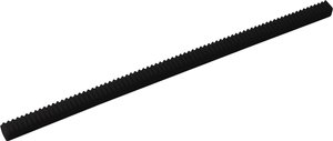 Szkielet stalowy Reely  Rodzaj modułu modelarskiego: 1.0 (D x S x W) 250 x 9 x 8 mm