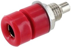 econ connect TB40RT Gniazdo laboratoryjne 1 szt.