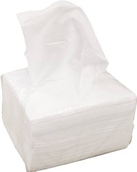 Polerowanie HP Autozubehör 71050 50 szt.