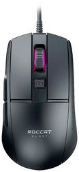 Mysz gamingowa USB Roccat Burst Core 8500 dpi
