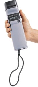 Stroboskop ręczny testo 476 0563 4760 Stroboskop testo 476 0563 4760