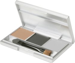 Farba proszkowa do modeli kolejowych Tamiya 87085, 1 zest.