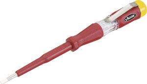 Tester fazy Vigor  V1138
