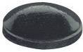 Nóżki samoprzylepne, PB Fastener BS-27-CL-R-5 BS-27-CL-R-5   (Ø x W) 7.9 mm x 2.2 mm przejrzysty 5 szt.