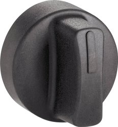 Osłona Schneider Electric ZBDD2 (Ø) 22 mm  1 szt.