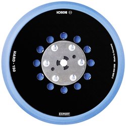 Tarcza ścierna Bosch Accessories EXPERT Multihole 2608900008 1 szt.