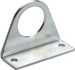 Kątownik montażowy LAPP SILVYN® BW-M 16 55000531 Zawartość: 1 szt.