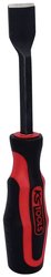 Skrobak do uszczelek   KS Tools 907.2222 9072222