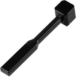 Oehlbach RCA Needbrush Szczotka 1 szt.