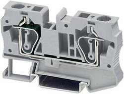 Phoenix Contact ST 6 Terminal przepustowy 1 szt.