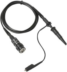 Próbnik Tektronix TPP0201, 12 pF, 300 V, 1,3 m