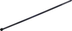 Opaska kablowa TRU COMPONENTS 1578040, 400 mm, poliamid 6.6, 100 szt.