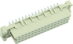 Harting 09 23 232 6824 Złącze żeńskie wielopunktowe 1 szt.