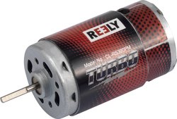 Część zapasowa Reely 12640 1 szt.