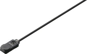 Czujnik zbliżeniowy indukcyjny Panasonic GX-F12B, 12 x 7,1 mm, NPN