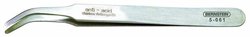 Pęseta do SMD Bernstein Tools  5-061 115 mm