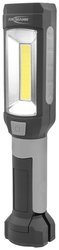 Lampa robocza Ansmann WL230B 1600-0355 230 lm