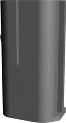 Obudowa złącza pin męskiego na kabel TE Connectivity Econoseal J Serie Mark II (+) 174259-2, automotive, piny: 4, 1 szt.