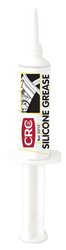 Smar silikonowy CRC SILICONE GREASE 10 g