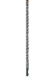 Wiertło przelotowe Heller  18008 5 16 mm 1 szt.