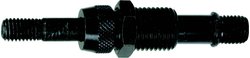 KS Tools 1509635 1 szt.