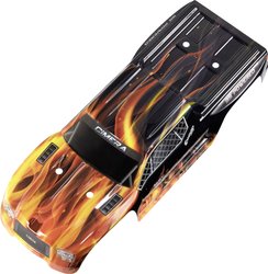 Karoseria zapasowa dla Cimera (2304801) Karoseria Reely RE-7083045